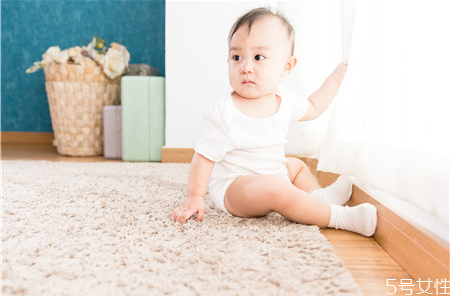 小兒斜視手術最佳年齡 幼兒應該如何預防斜視