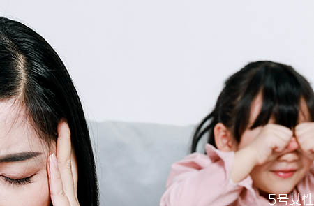 刮宮后外陰癢是怎么回事 刮宮后發炎什么癥狀