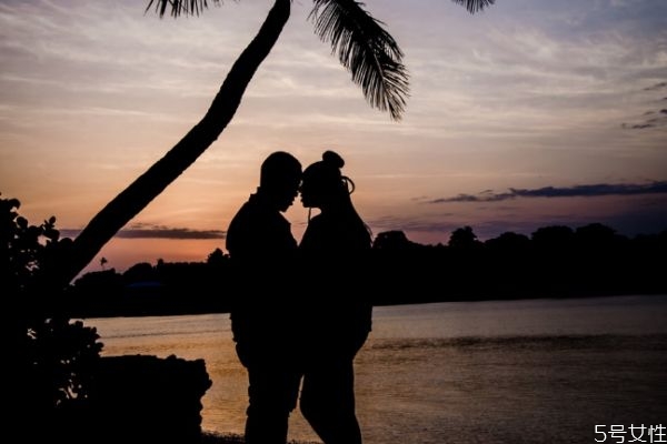 婚姻出現危機如何修復 如何處理婚姻中的冷暴力