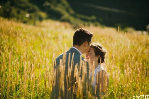 婚姻出現危機如何修復 如何處理婚姻中的冷暴力