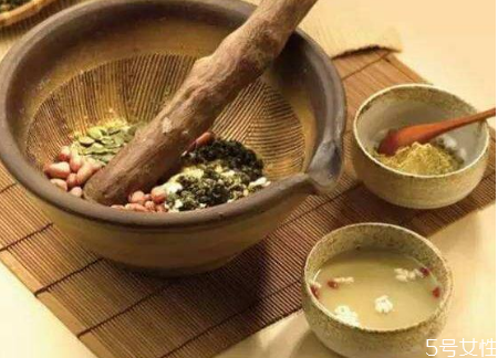 擂茶是哪里的特產 擂茶的功效和作用