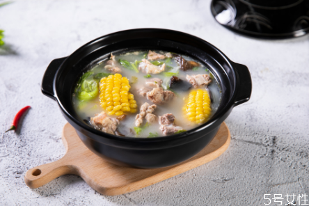 砂鍋煮飯怎么煮不會糊 砂鍋煮糊了怎么洗干凈
