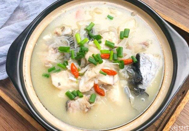 給孩子煲湯能放中藥材嗎 兒童喝什么湯最有營養