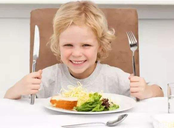 怎么預防寶寶食物中毒 寶寶食物中毒怎么辦