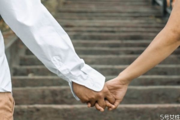 離婚怎樣讓老公回心轉意 勸老公回心轉意的話語