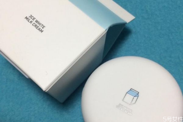 長時(shí)間用素顏霜可以變白嗎 過期素顏霜用了會(huì)爛臉嗎