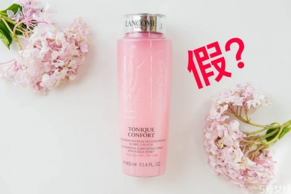 粉水黃油配什么霜 蘭蔻粉水適合混合膚質使用嗎