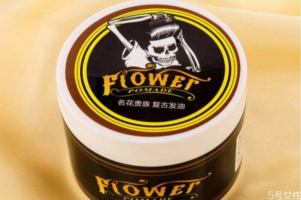 怎樣用啫喱膏定型卷發 啫喱忌使用頻繁