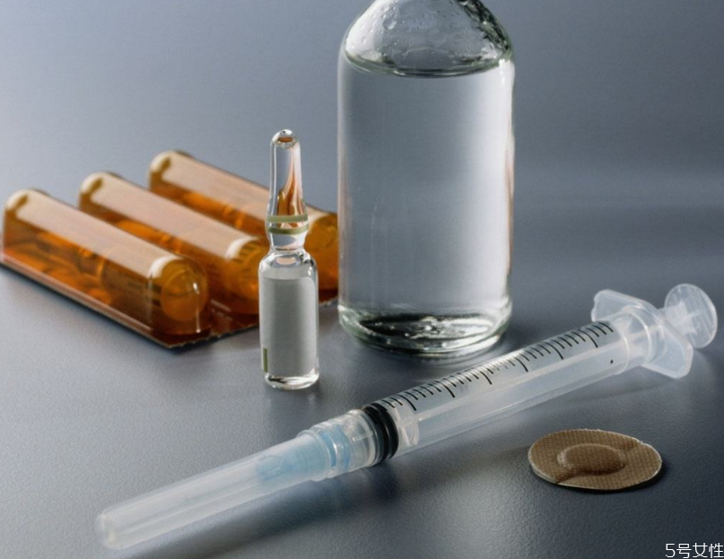 甲肝疫苗有必要打嗎 甲肝疫苗自費和免費的區別
