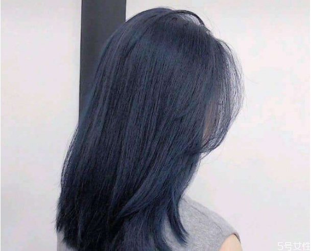 染發前洗頭了還能染嗎 在家染發要不要先洗頭