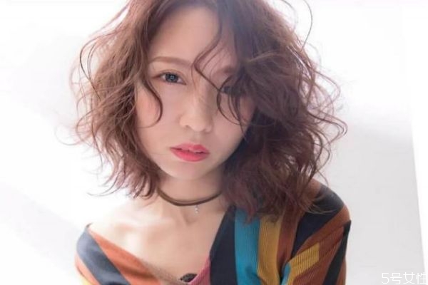 一般染發要多久 染發的基本流程