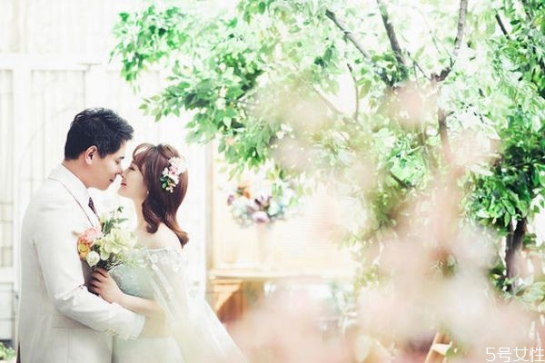 為什么會有婚前焦慮癥 婚前焦慮癥的具體表現