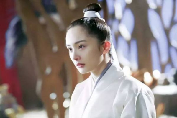 發際線越來越高怎么辦 如何畫出自然的發際線