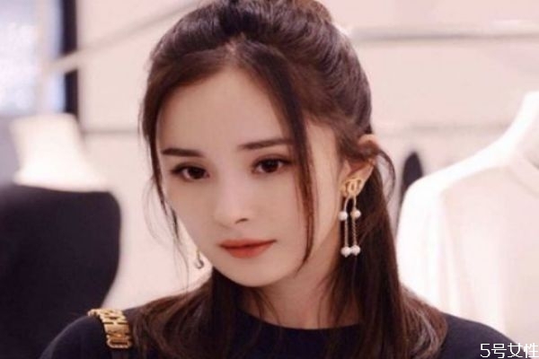 如何用眉粉當發際線粉用 發際線粉可以用什么代替