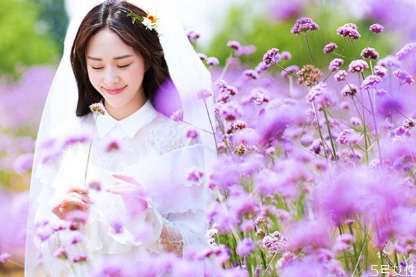 結婚之前需要想好什么 嫁人看對方父母