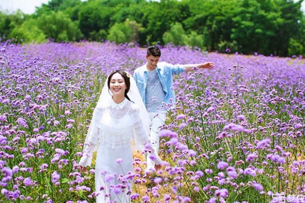 結婚之前需要想好什么 嫁人看對方父母