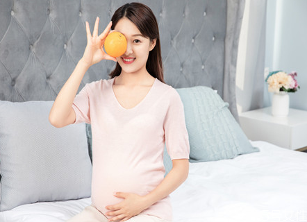 孕婦缺乏維生素c有什么癥狀 缺乏維生素c會導致什么疾病
