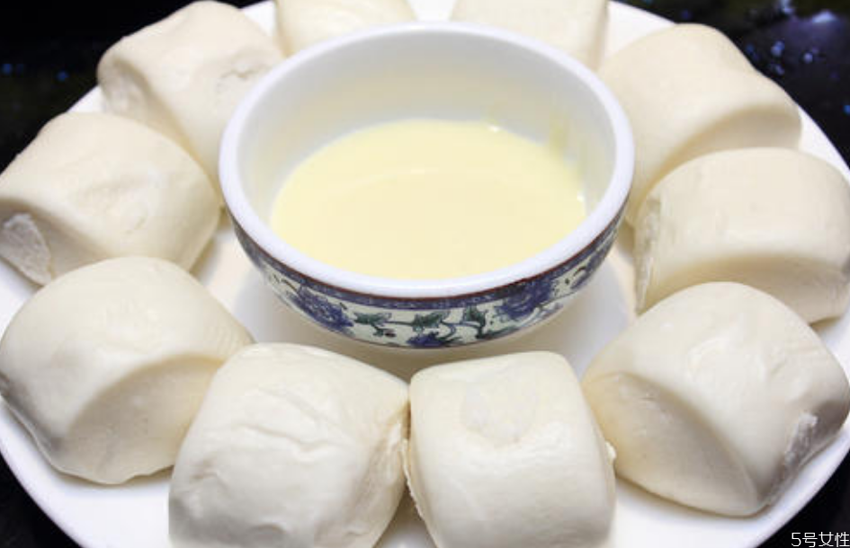 為什么蒸的饅頭發酸 饅頭蒸酸如何去酸味