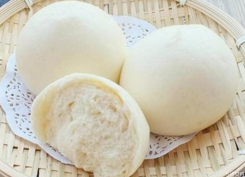 為什么蒸的饅頭發酸 饅頭蒸酸如何去酸味