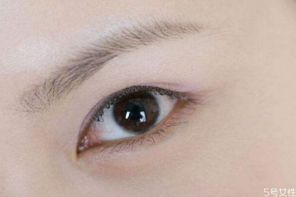眉筆的保質期有多久 怎么保存眉筆