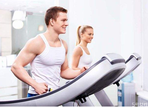 運動減肥和抽脂減肥的區別 抽脂減肥的壞處