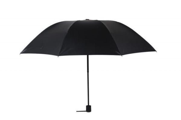 太陽傘可以當做雨傘使用嗎 雨傘可以擋太陽嗎