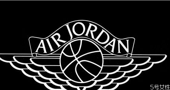 aj和nike什么關系 aj和耐克怎么區分