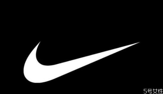 aj和nike什么關系 aj和耐克怎么區分