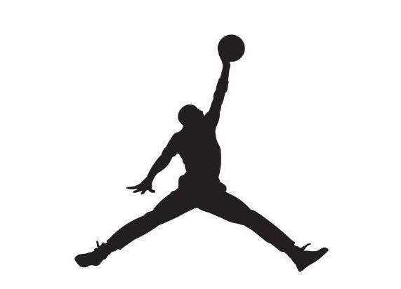 aj和nike什么關系 aj和耐克怎么區分