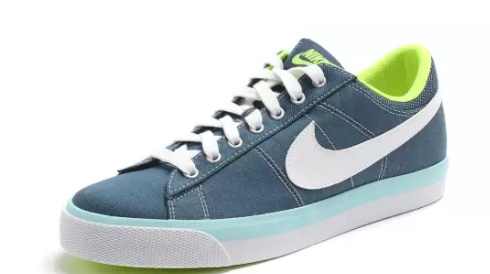 aj和nike什么關系 aj和耐克怎么區分