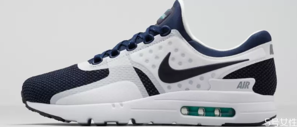 aj和nike什么關系 aj和耐克怎么區分