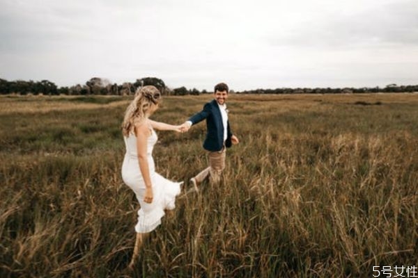 如何彌補對老婆的傷害 怎么勸老婆回心轉意