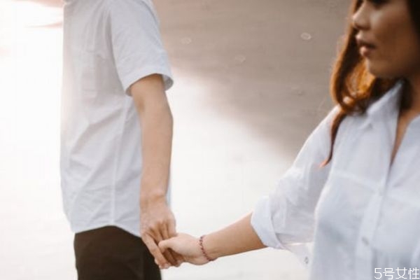如何彌補對老婆的傷害 怎么勸老婆回心轉意