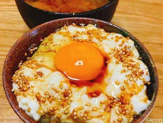 無菌蛋拌飯好吃嗎 國內的生雞蛋能拌飯嗎
