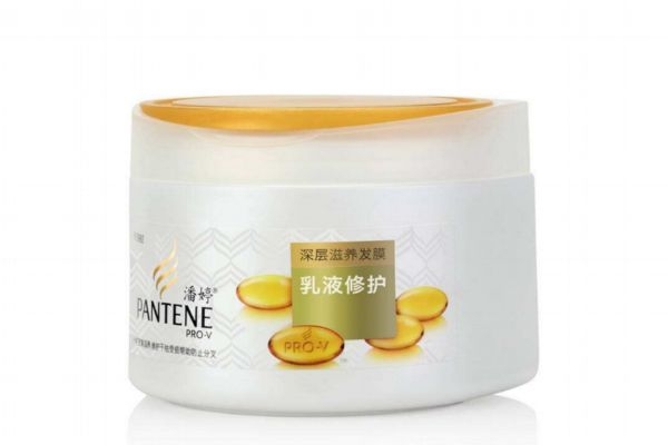 為什么發膜可以修復受損頭發 做發膜對頭發好嗎
