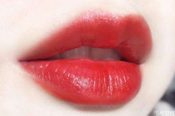 2020有哪些口紅好看 2020口紅必買經典色號