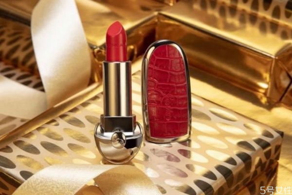 2020有哪些口紅好看 2020口紅必買經典色號