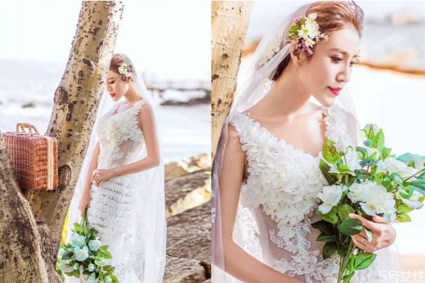 老婆太強勢無法溝通怎么辦 老婆愛老公的表現