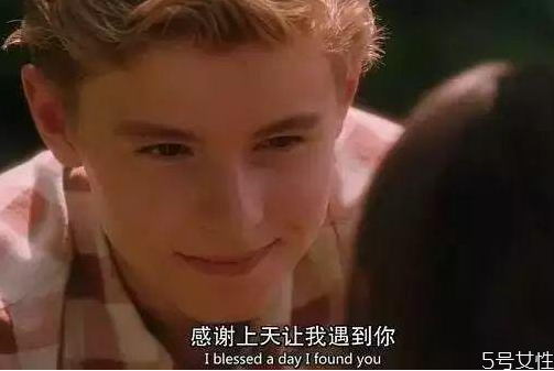 異地怎么過圣誕節 異地戀過節怎么慶祝
