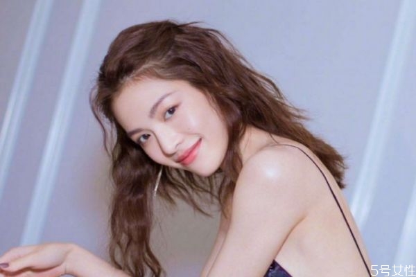 怎么樣去除黃褐斑曬斑 曬斑雀斑黃褐斑的區別