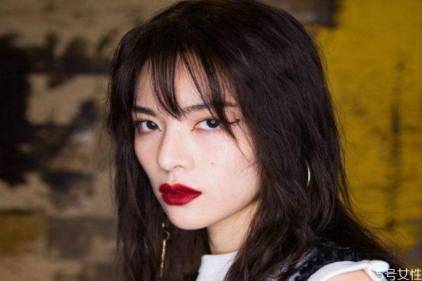 怎么樣去除黃褐斑曬斑 曬斑雀斑黃褐斑的區別