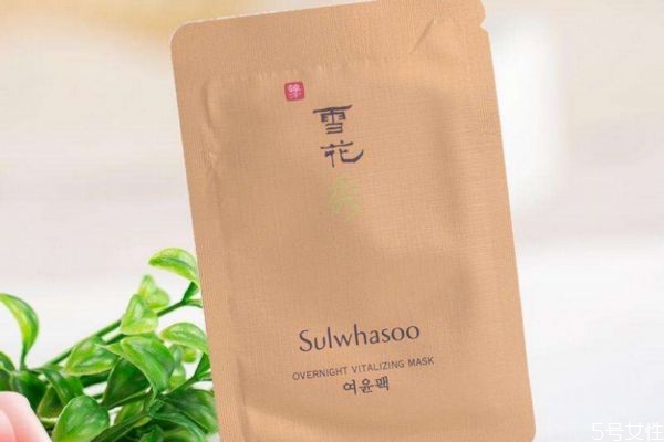 修復面膜可以經常用嗎 修復面膜是干什么用的