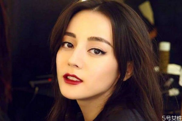 什么人適合港風妝容 港味復古風妝容教程