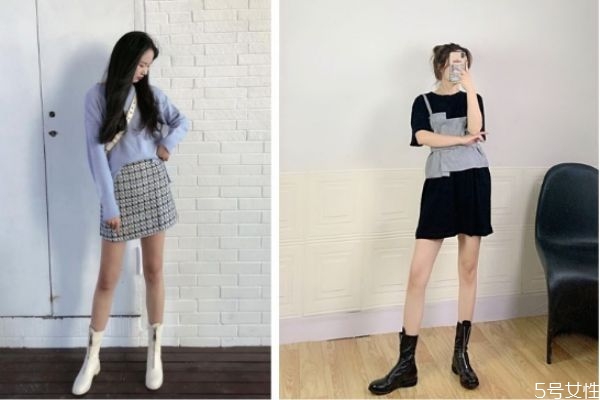 冬季皮靴怎么保養 皮靴子怎么保養小妙招