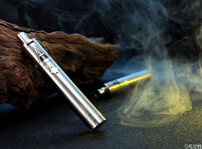 抽完電子煙胸悶是什么原因 抽電子煙胸悶是正?，F(xiàn)象嗎