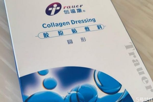面膜在哪看妝字號還是械字號 妝字面膜和械字面膜區別