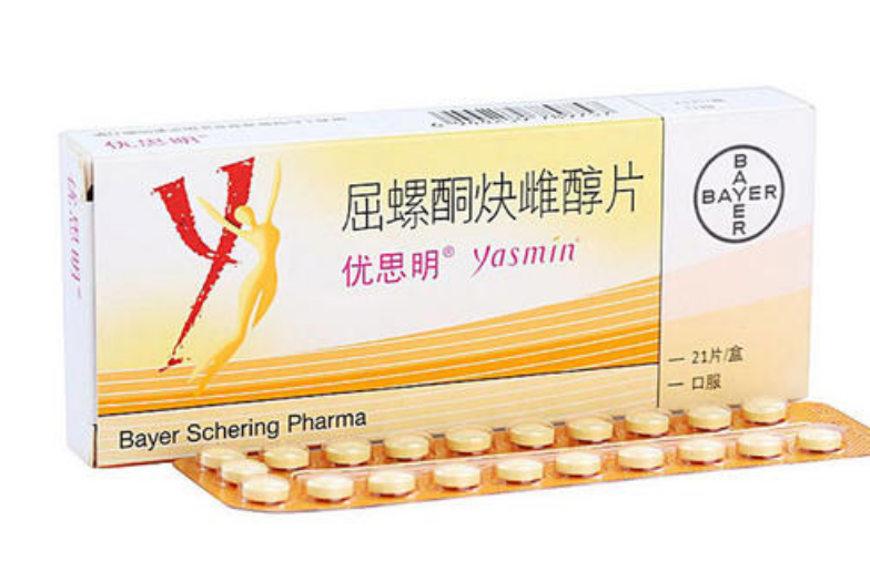 優思明調理月經管用嗎 優思明停藥后不來月經怎么辦