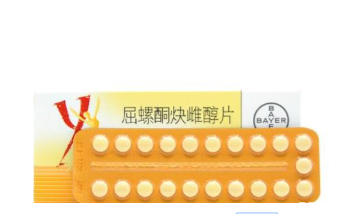 優思明為啥吃三個月 優思明吃三個月必須復查嗎