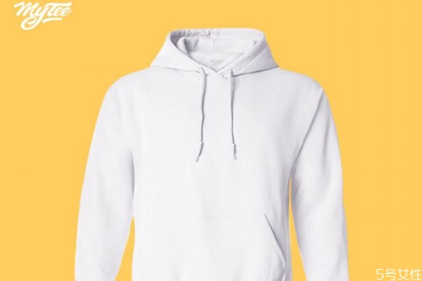 白色衣服為什么會發黃 白色衣服如何防止變黃