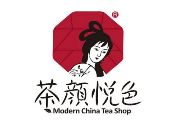茶顏悅色和茶顏觀色的區別 茶顏悅色和茶顏觀色的不同